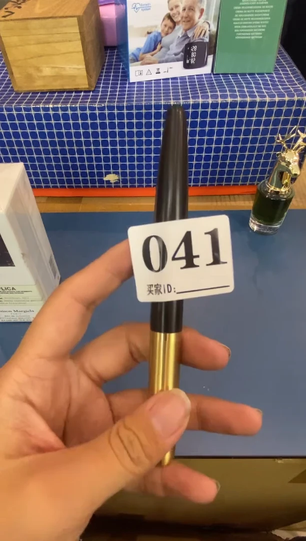 东**鱼瓷器瓷器瓷器瓷器