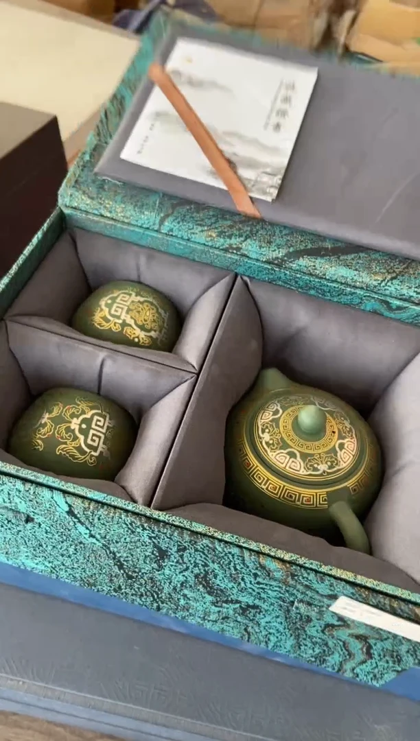 无运费险有瑕疵的摄影的产品有使用过的痕迹有点脏介意勿拍