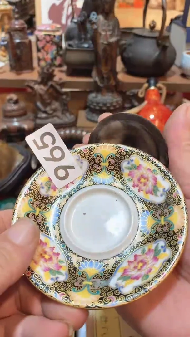 瓷片归*瓷器瓷器瓷器965