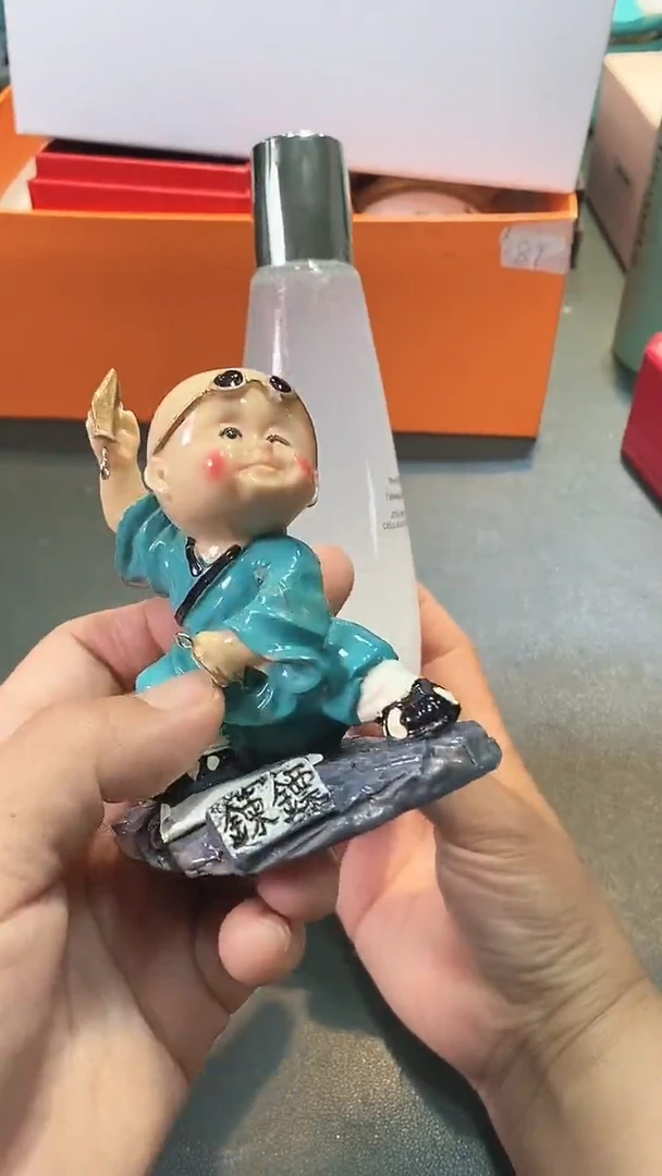 瓷片全场正品,一件不留@@1