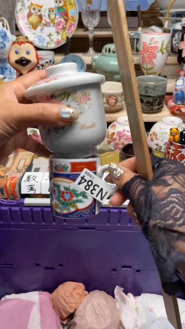瓷片三*儿闪购闪购闪购闪购
