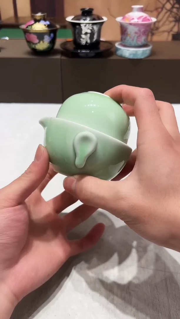 其他其他其他其他茶具类