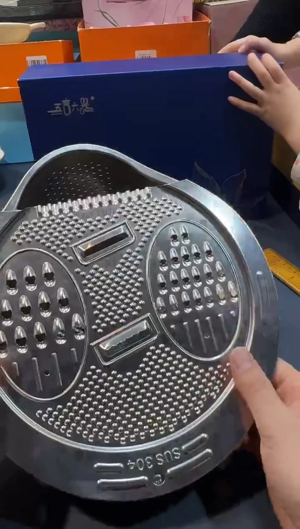 【闪购商品】碗S625全场正品，京东包邮