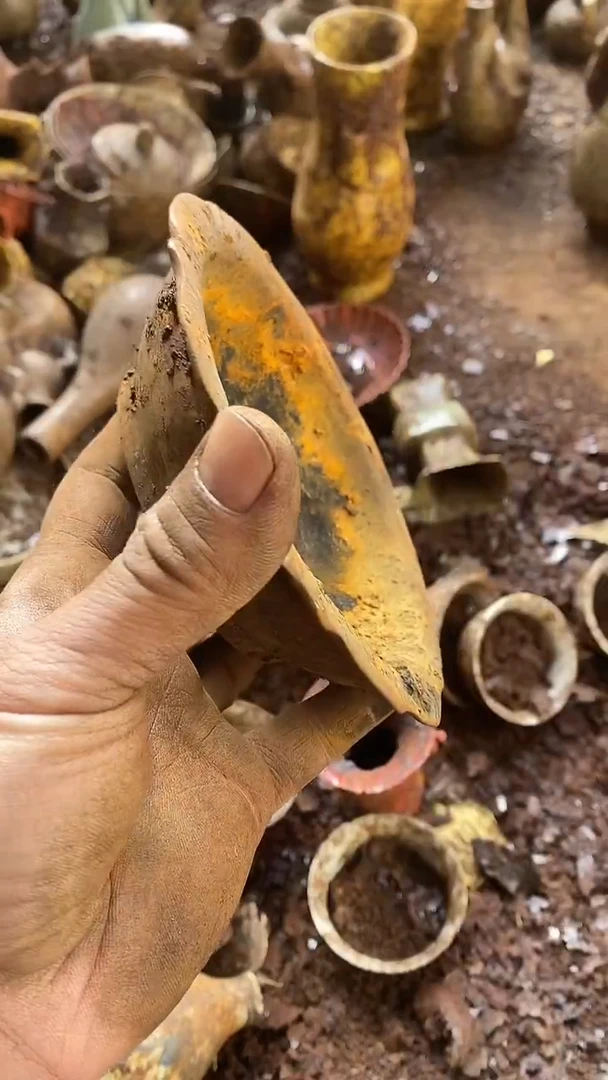 摆件瓷瓷器瓷器瓷器瓷器