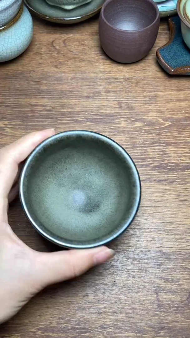 茶盏83茶盏茶盏茶盏