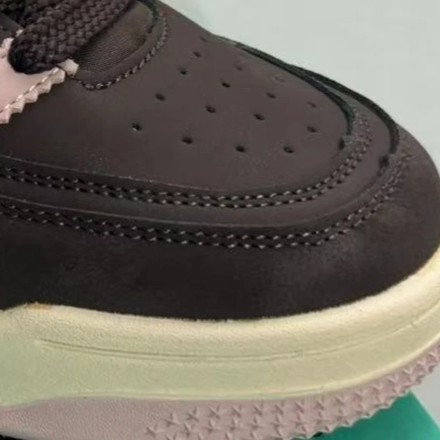 儿童休闲运动鞋3037