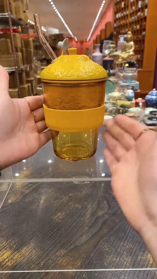 【闪购商品】@@@@@@@@@@@@@@@