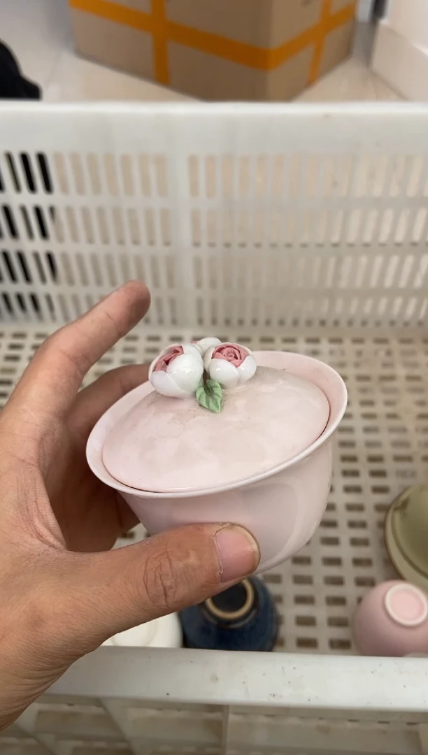 无运费险有瑕疵的摄影的产品有使用过的痕迹有点脏介意勿拍