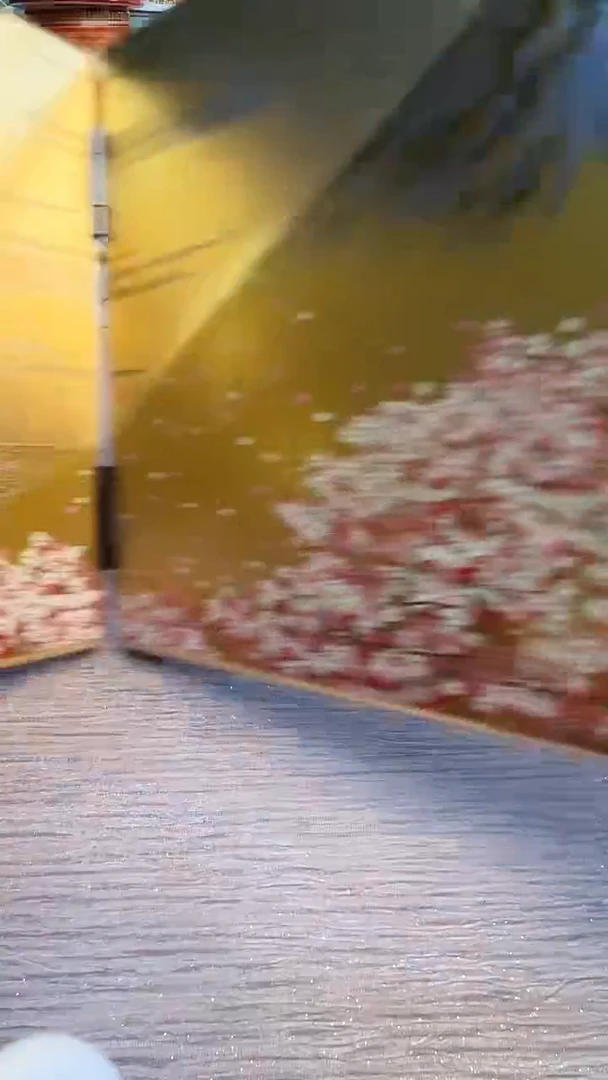 瓷片陶瓷陶瓷陶瓷陶瓷