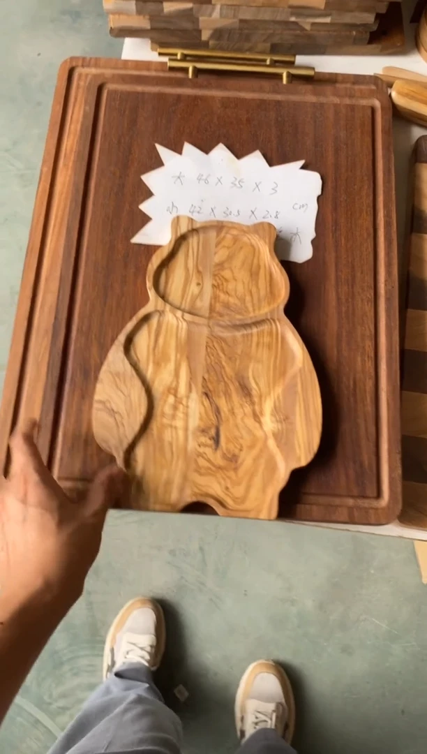 木闪购2025/7/24 A100