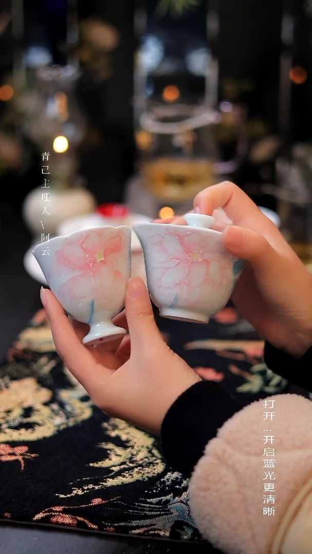 【闪购商品】哈哈哈哈哈哈哈哈