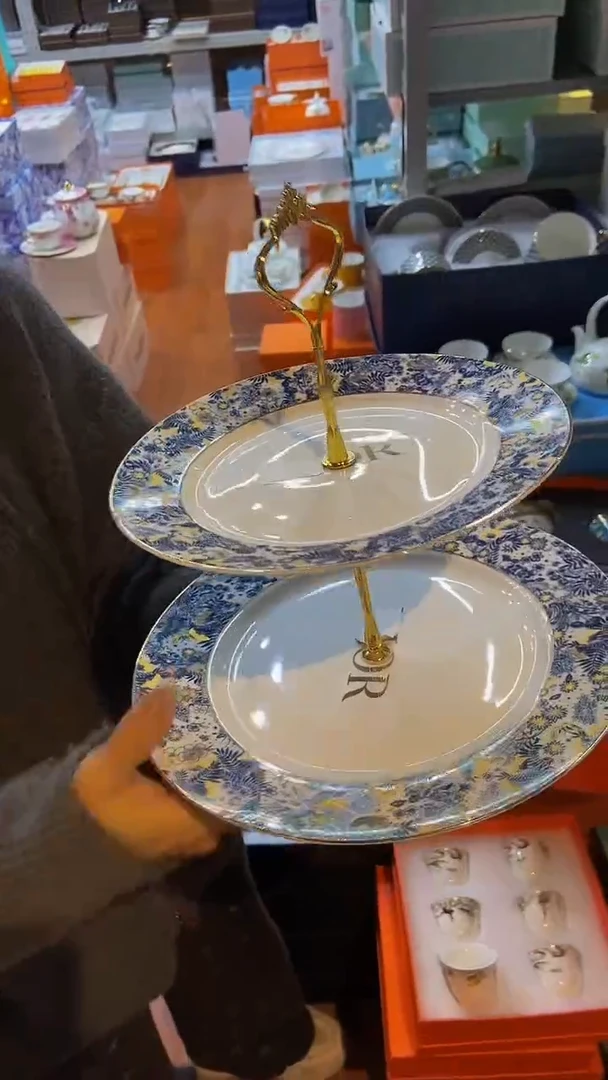 【闪购商品】全场正品，京东包邮