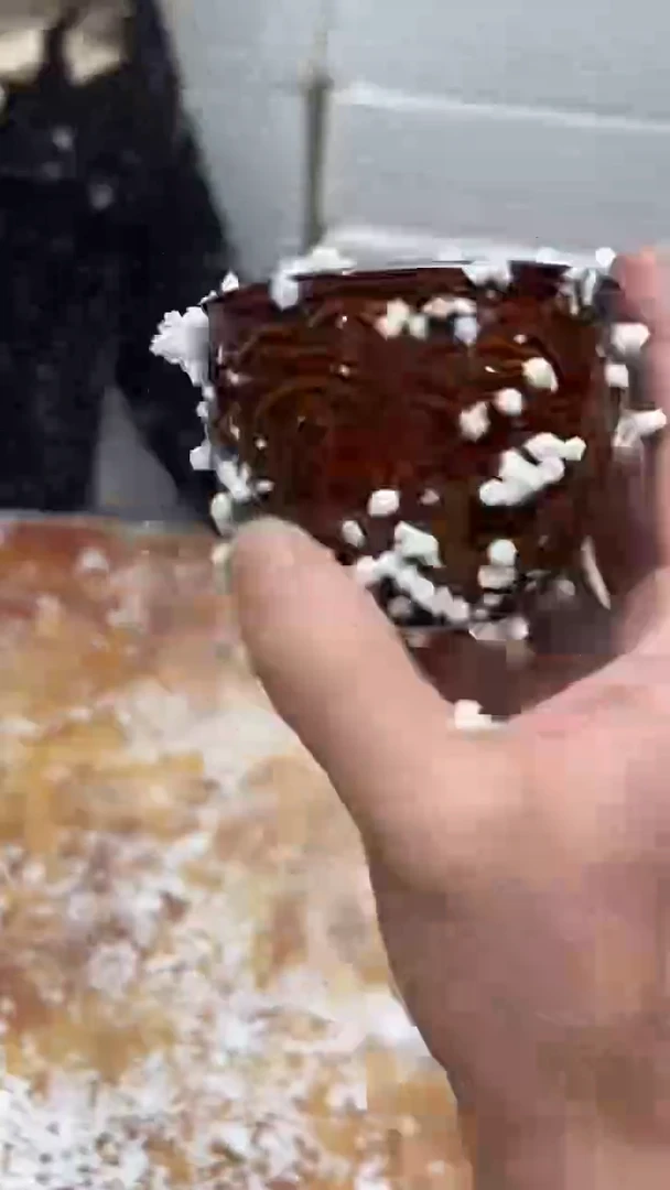 瓷片其他其他其他其他