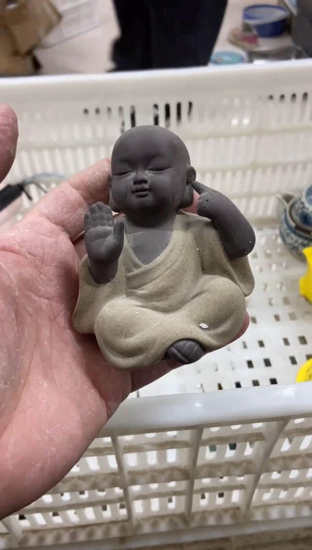 杯无运费险有瑕疵的摄影的产品有使用过的痕迹有点脏介意勿拍