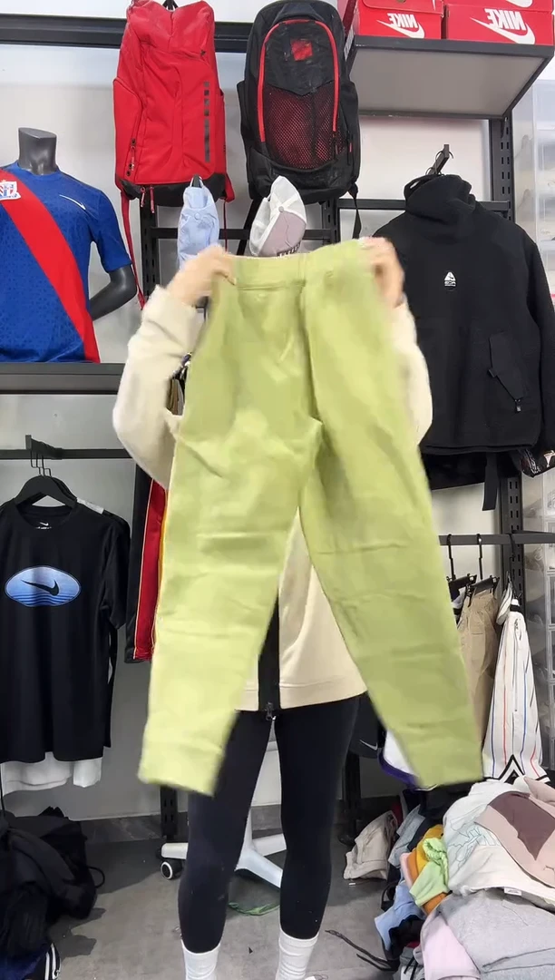 608·编码 瑕疵款直播间过款为准 尺码·