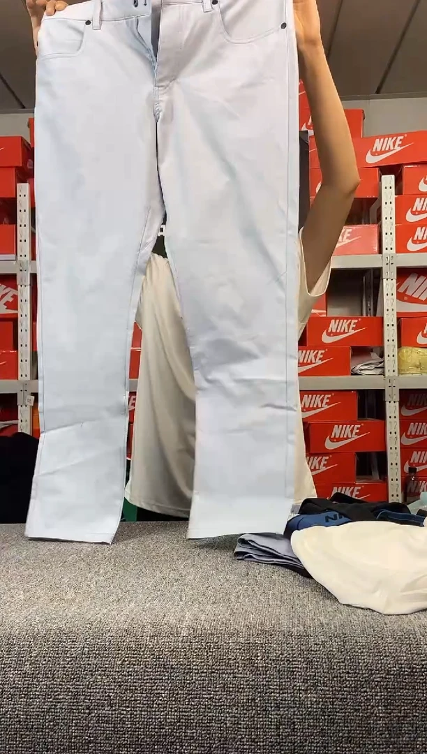 698编码 瑕疵直播间过款 尺码175L