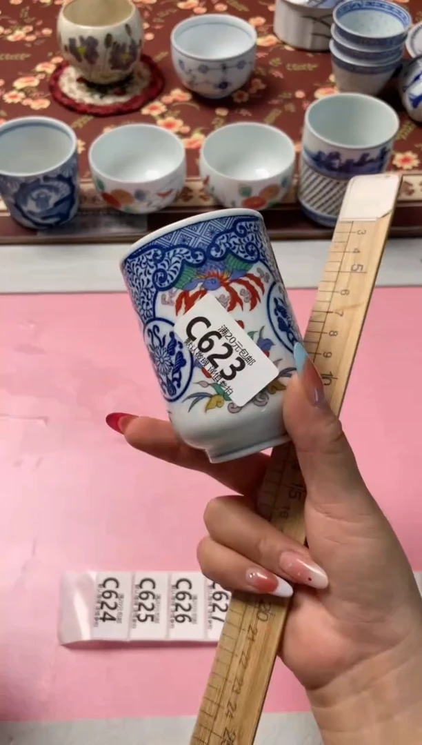 瓷片用****3瓷器瓷器C623