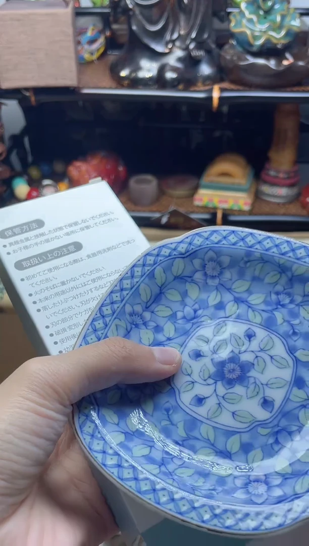 1瓷器瓷器瓷器瓷器