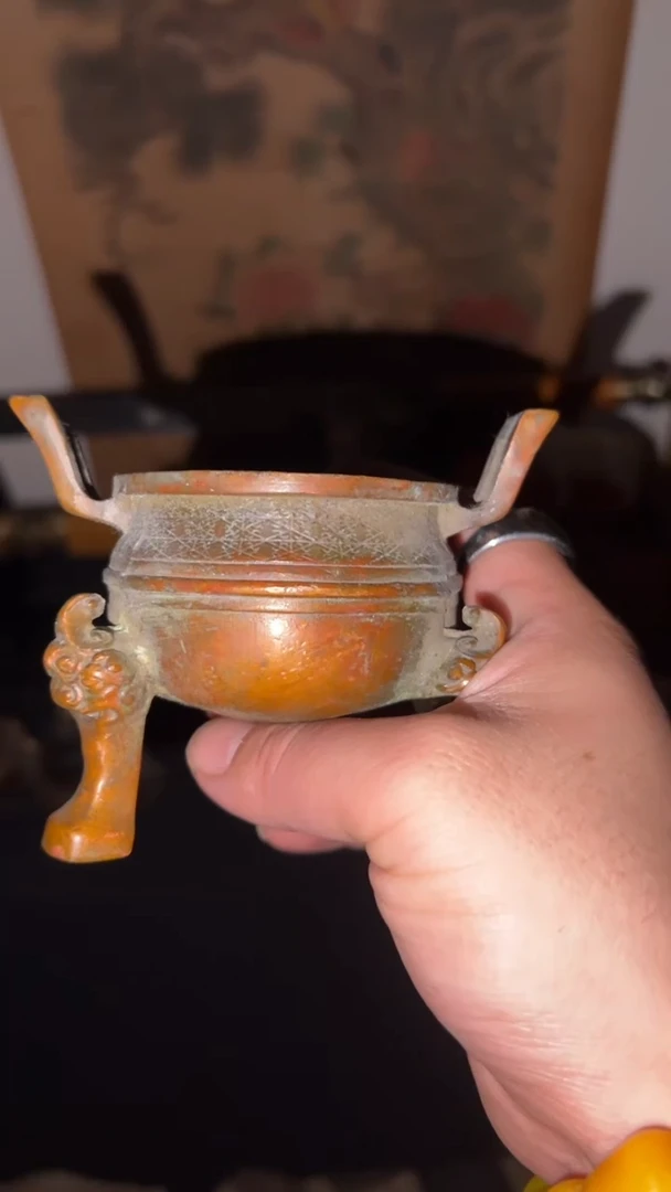 金属闪购高端商品链接