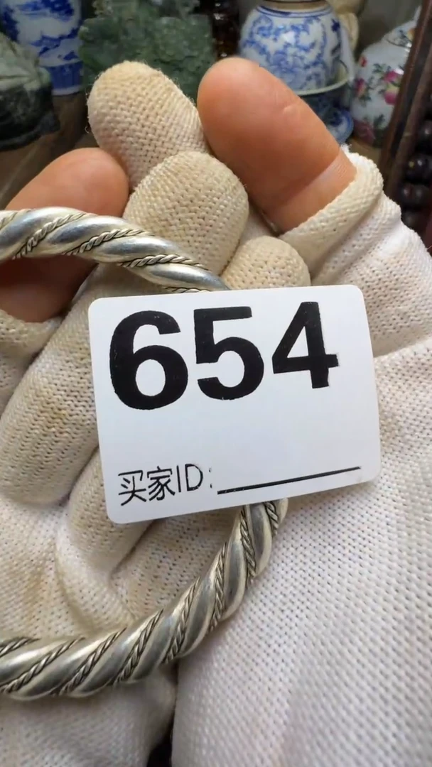 一*佳合创意屋专属链接