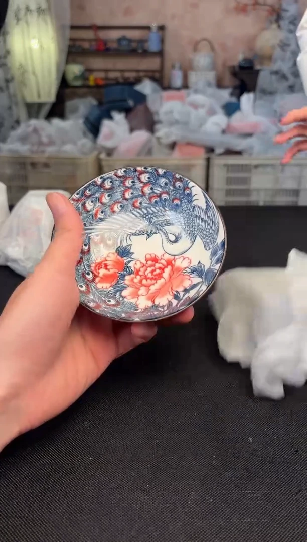 抖音商城直播闪购商品@@