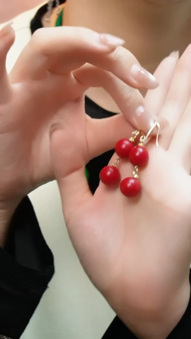 成品琉璃111334