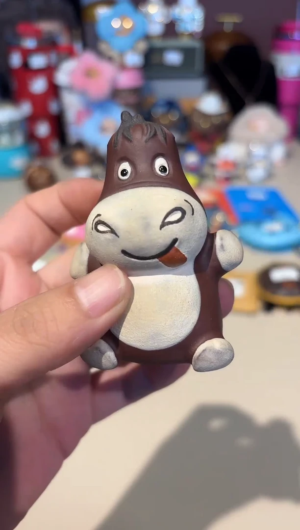 瓷器茶周边按编号下单K180