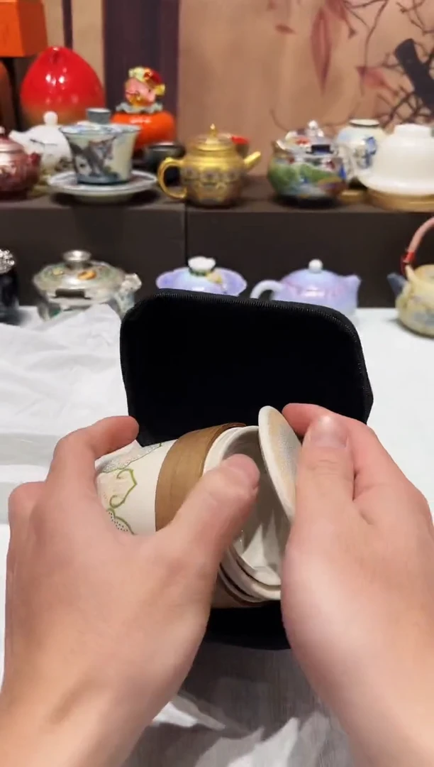 其他其他其他其他茶具类