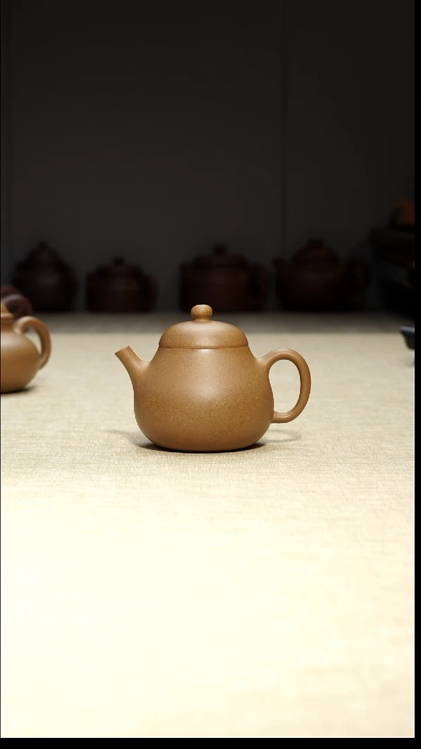 茶壶段泥瑕25435435436654