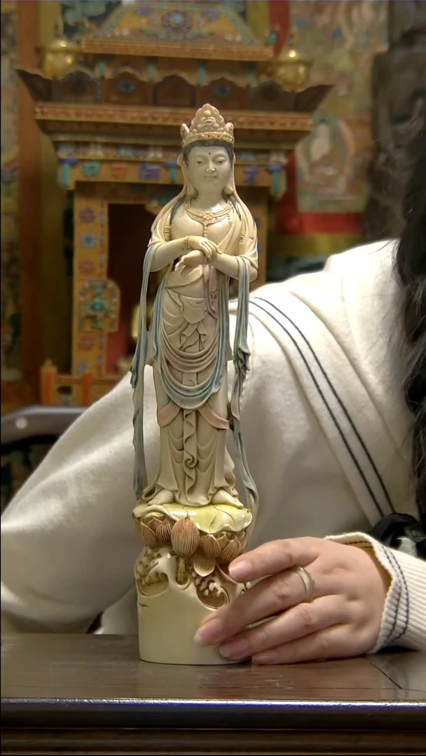 仁**山铜像造像收藏铜像造像收藏观