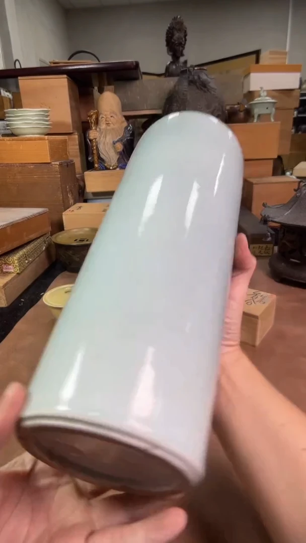 【闪购商品】摆件茶宠瓷器茶具套装