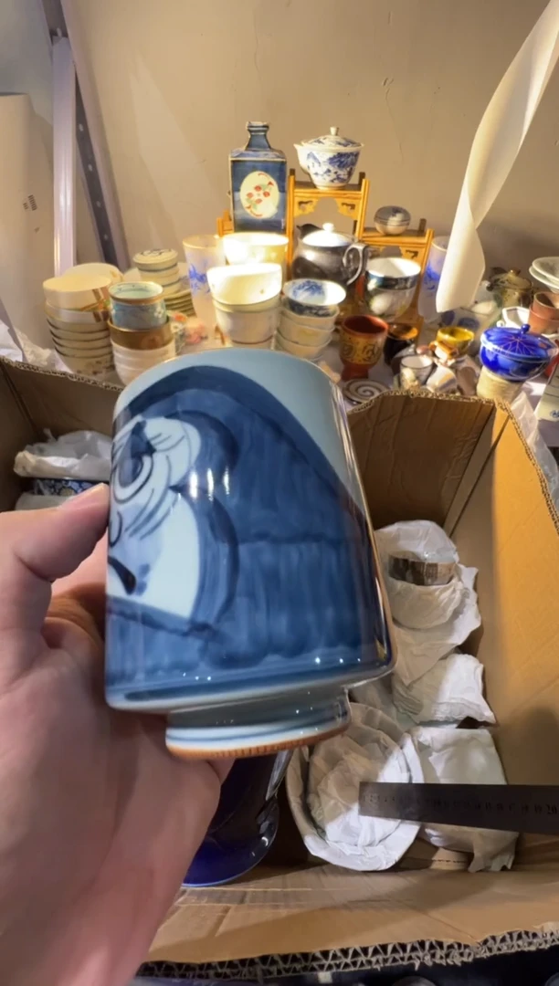 瓷片曹*哥117瓷器啊啊啊啊啊啊