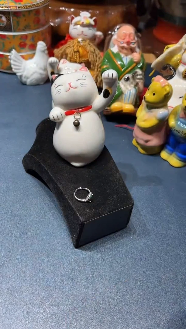 928好好好好好好好