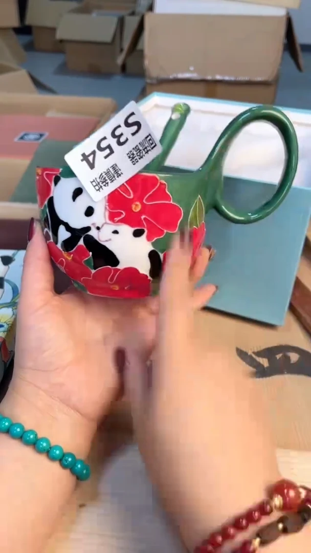 瓷片321123213123213