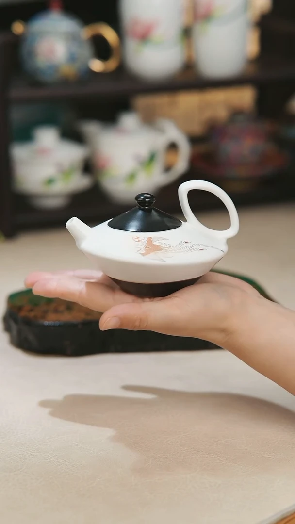 闪购名称闪购名称