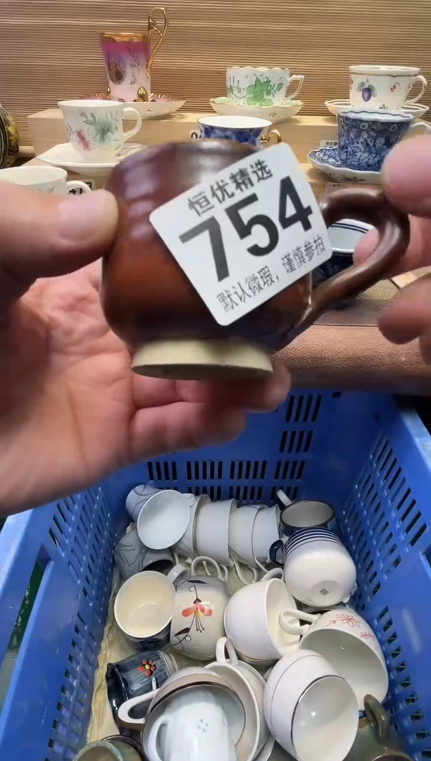 包***喵瓷器瓷器瓷器瓷器瓷器瓷器瓷器