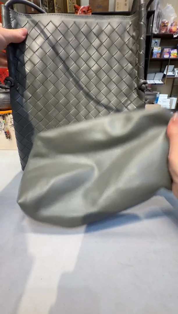 羊皮（革）H45216      包包