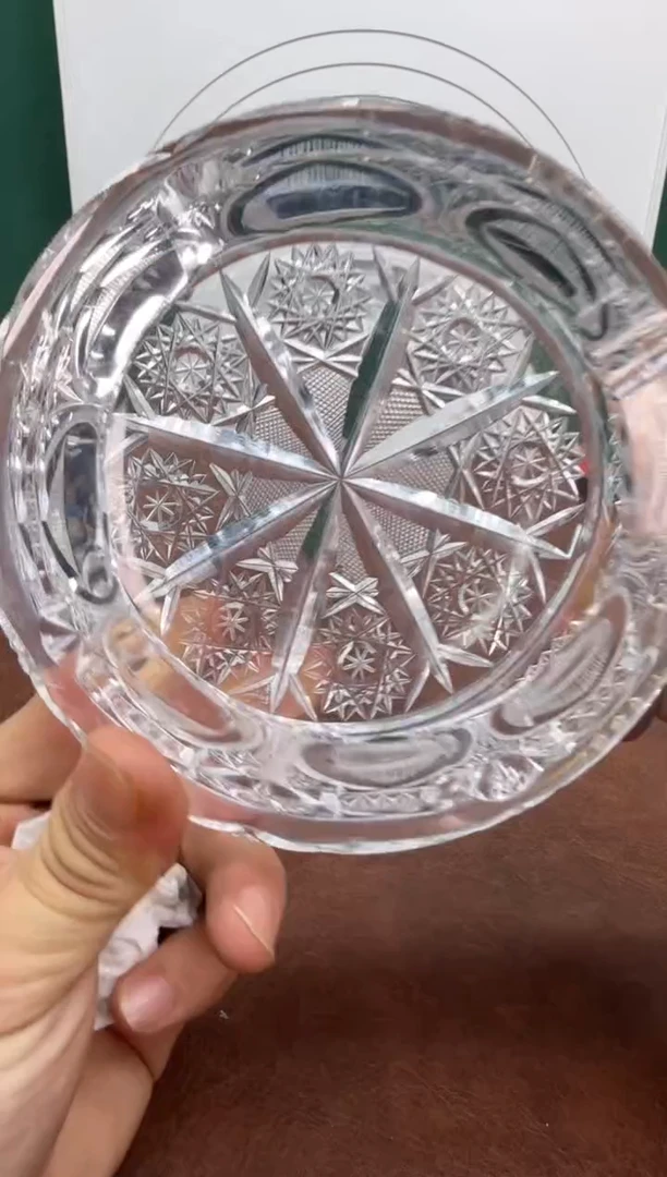 美物严选好物多多h467