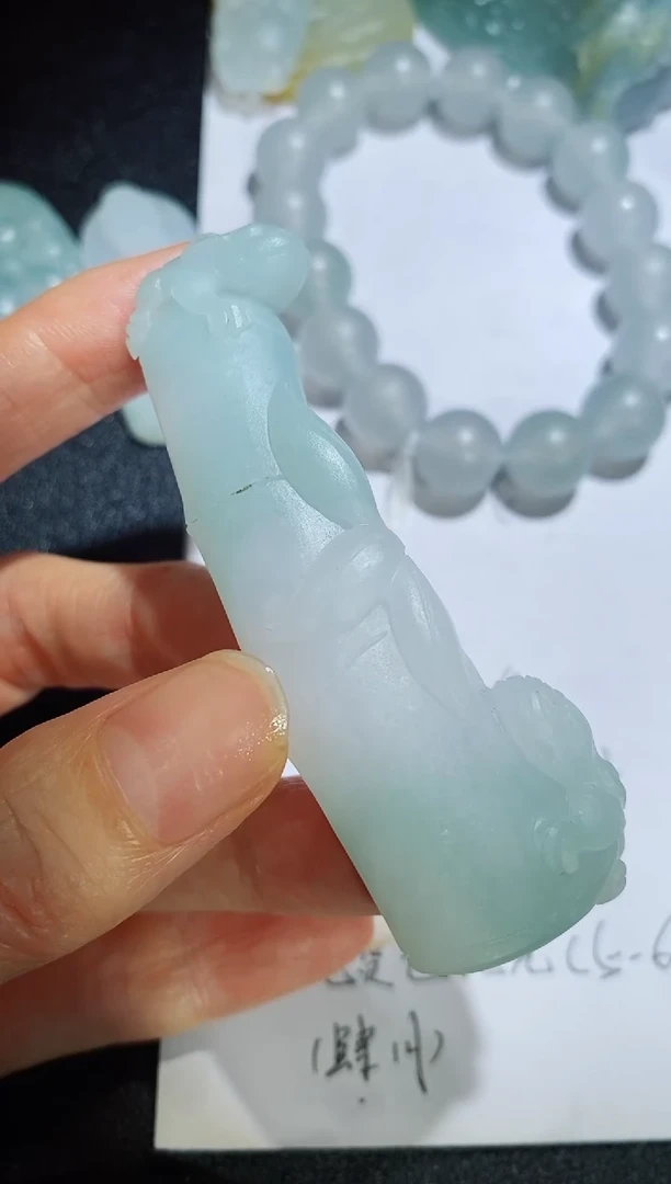 未镶嵌定制翡翠23123151812123
