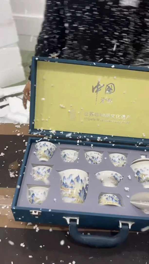 【闪购商品】其他@@@@@@@@@@@@@T108