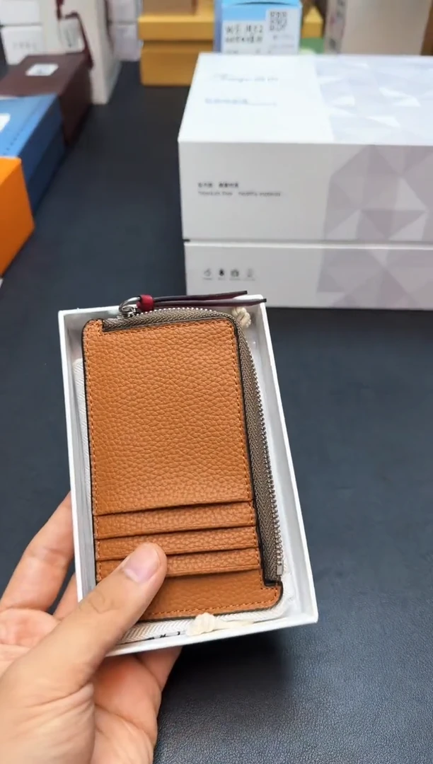 瓷片全新正品一件不留@@WE1639