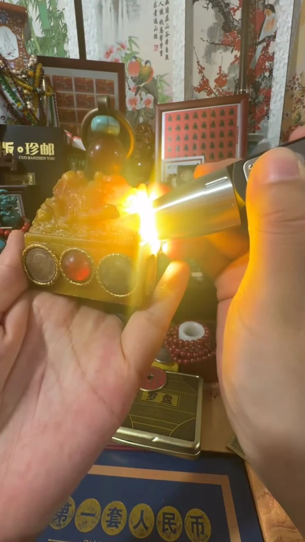 撤店清仓好物分享