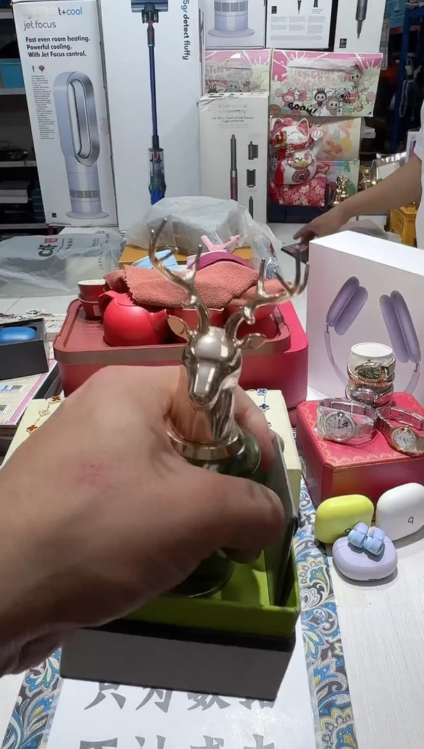 瓷片名品折扣名品折扣名品折扣@@1