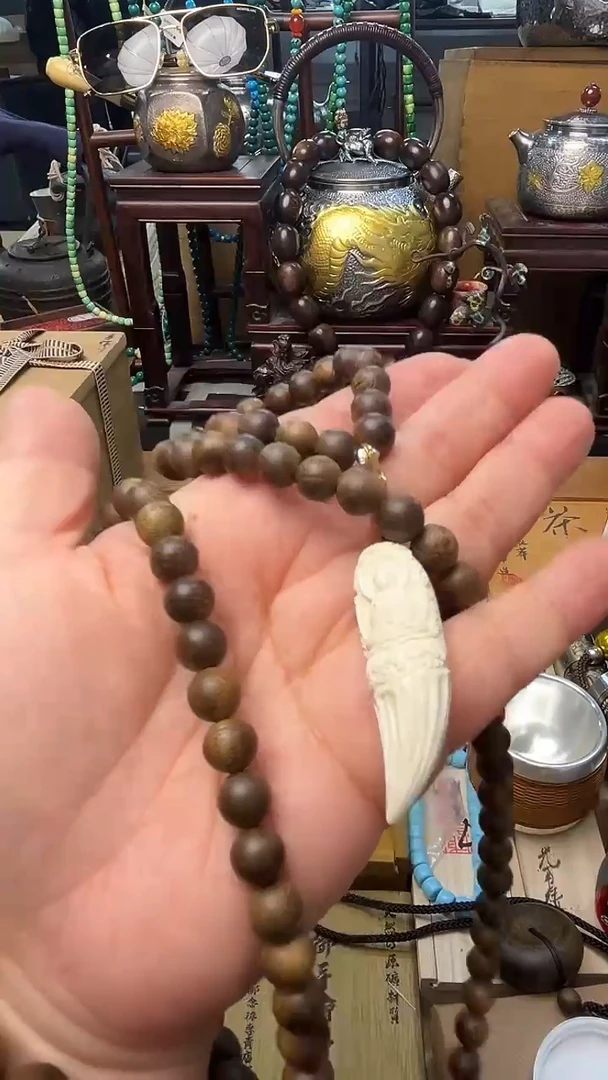 瓷片CC炎美壹号铺质量保证