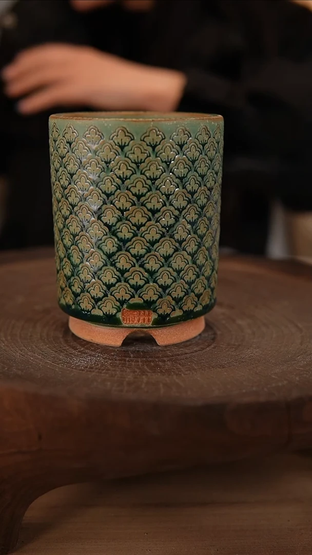 【闪购商品】陶瓷2-23-599默认有瑕口7