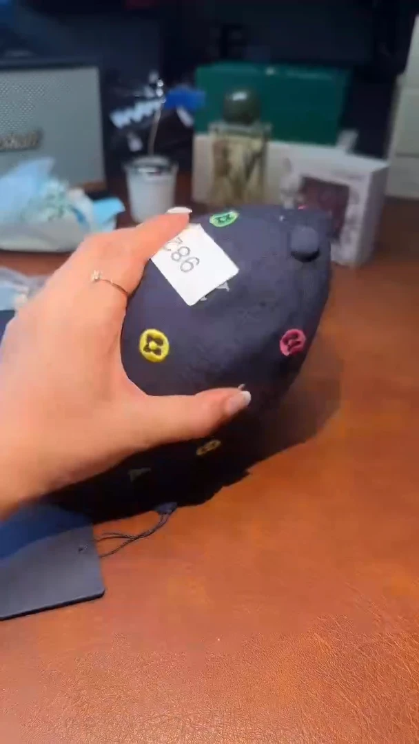 瓷片瓷片瓷片瓷片瓷片