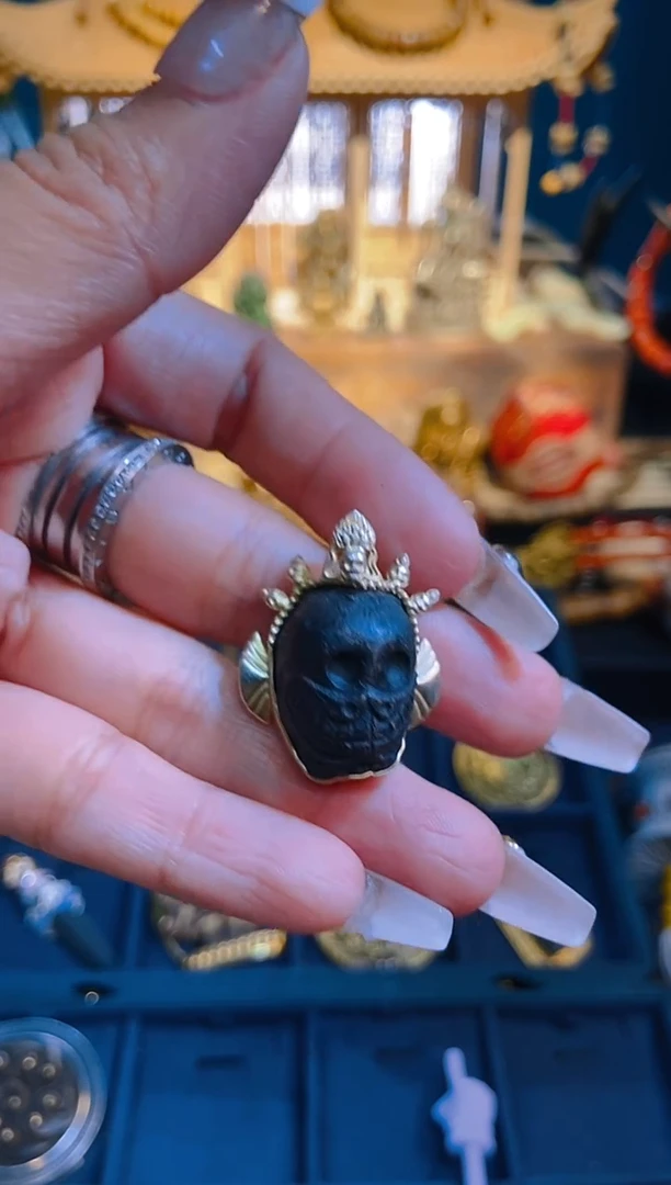 尸陀林哈哈哈哈哈哈哈哈哈哈哈哈看