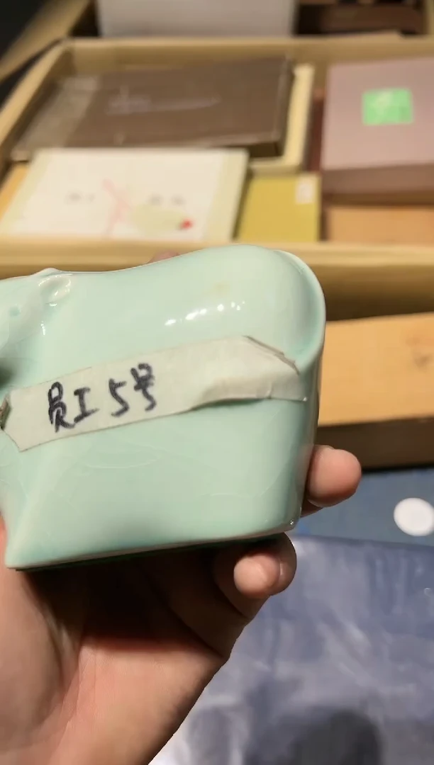 【闪购商品】瓷片好好好好好好好好好好好好