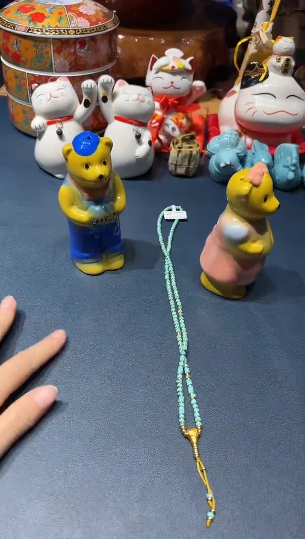 923好好好好好好好