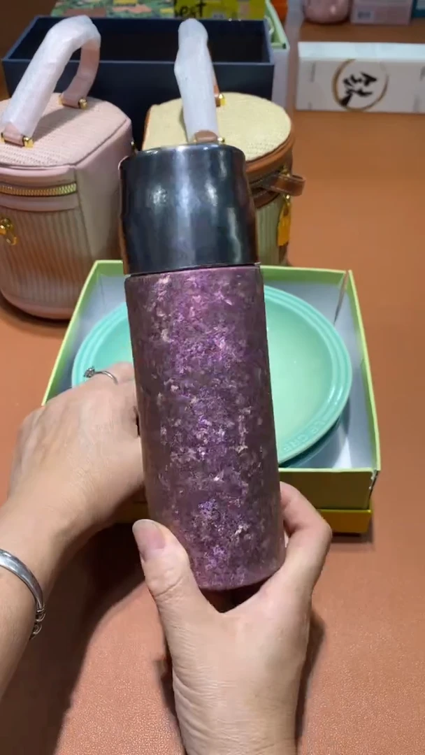 瓷片全场正品   一件不留@@1